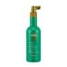 Hayashi System Hinoki Plus 300 ml