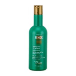 Hayashi System Hinoki Conditioner Saç Kremi 300 ml