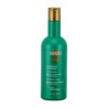 Hayashi System Hinoki Conditioner Saç Kremi 300 ml