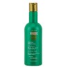Hayashi System Hinoki Shampoo Şampuan 250 ml