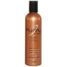 Hayashi System Fit Purify Shampoo Şampuan 250 ml  | TuruncuKasa