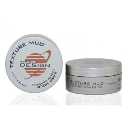 Hayashi System Design Texture Mud 60 ml  | TuruncuKasa