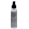 Hayashi System Design Spray And Shine 125 ml  | TuruncuKasa
