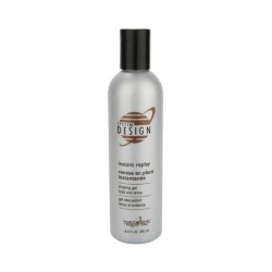 Hayashi System Design Instant Replay Gel 250 ml  | TuruncuKasa