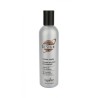 Hayashi System Design Instant Replay Gel 250 ml  | TuruncuKasa
