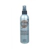 Hayashi System Design Freeze it Sprey 250ml  | TuruncuKasa