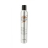 Hayashi System Design Quikk 300ml | TuruncuKasa