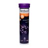 Sambucol Plus Efervesan 15 Tablet