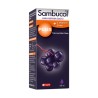 Sambucol Plus Likit Şurup 120ml