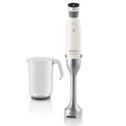 Arzum Technoart Ar1052 Krem El Blender