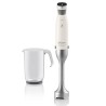 Arzum Technoart Ar1052 Krem El Blender