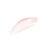 The Organic Pharmacy No Lipgloss Volumising Balm Gloss Pink 5ml