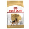 Royal Canin Bhn German Shepherd 11K