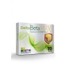 Delta Beta Max 30 Tablet