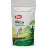 Fizzy Muhabbet Konuşturucu Yemi 150Gr