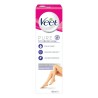 Veet Pure Tüy Dökücü Krem Normal Ciltler İçin 100 ml