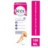 Veet Pure Tüy Dökücü Krem Normal Ciltler İçin 100 ml