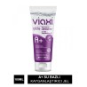 Viaxi Glide A+ Kayganlaştırıcı Jel 100 ml