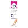 Veet Pure Normal Ciltler İçin Tüy Dökücü Krem 200 ml