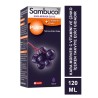Sambucol Plus Likit Şurup 120ml