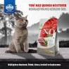 N&D Quınoa Ördek Bokoli&Kuşkonmaz Neutered 1,5 Kg