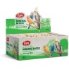 Fizzy Mineral Blok