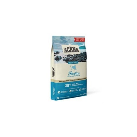 Acana Pacifica Kedi Maması 1,8kg