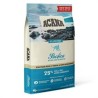 Acana Pacifica Kedi Maması 1,8kg