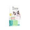 Daisy Basic Kuzu Etli  Kedi Açık Mama 1Kg