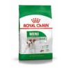 Royal Canin Mini Adult Köpek  Açık Mama 1Kg