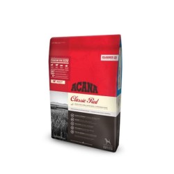 Acana Mama Köpek Classıcs Classıc Red 11,4Kg