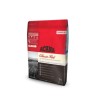 Acana Mama Köpek Classıcs Classıc Red 11,4Kg