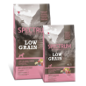 Spc Lg Lamb&Blueberry Medıum And Large Breed Puppy 12 kg