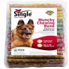 Single Munchy Çubuk 12.5Cm 9-10Gr 100'Lü