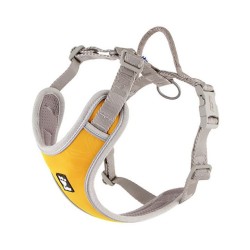 Nunbell Köpek Gögüs Tasmasi Xl