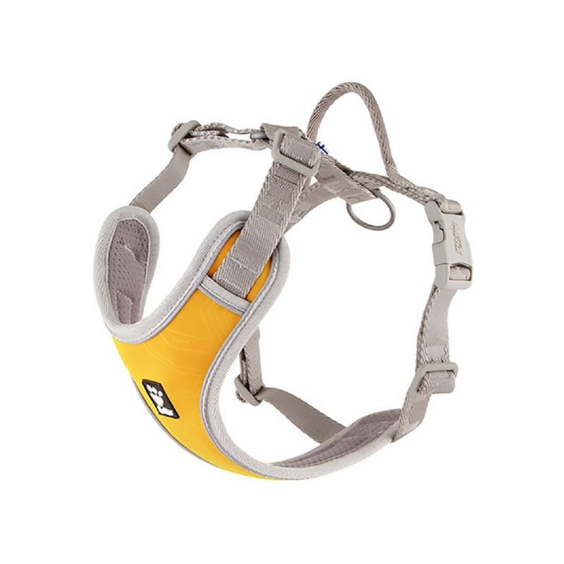 Nunbell Köpek Gögüs Tasmasi Xl