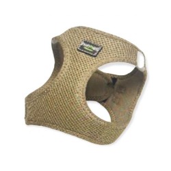 Nunbell Airmesh Gögüs Tasmasi No:6