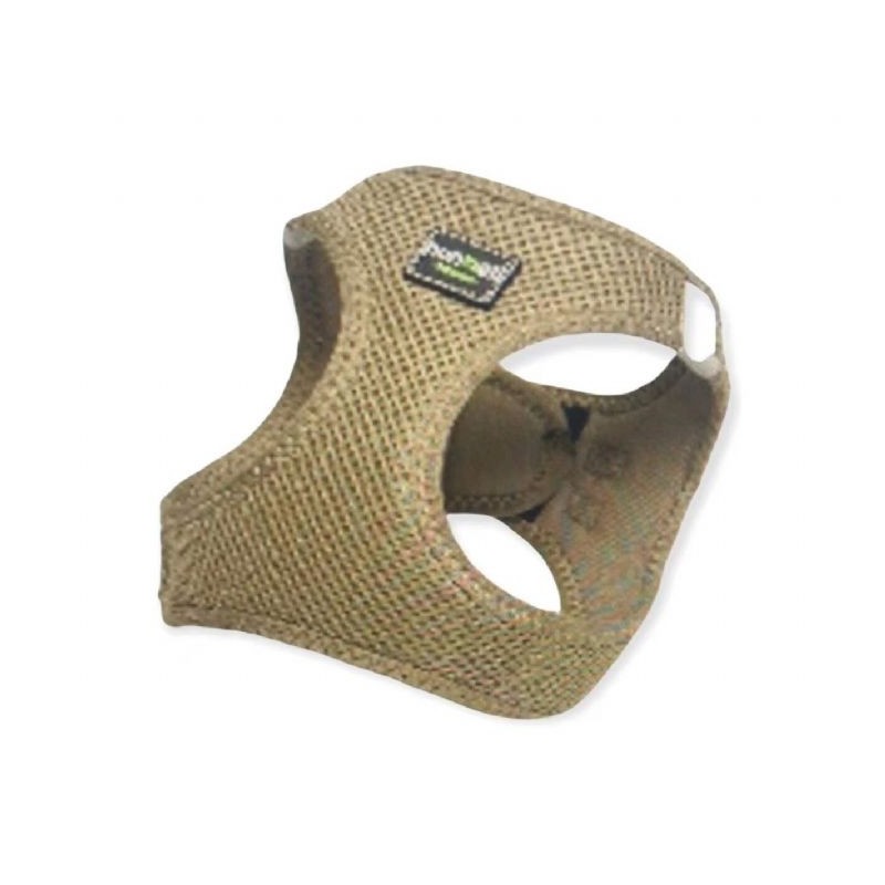 Nunbell Airmesh Gögüs Tasmasi No:6