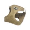 Nunbell Airmesh Gögüs Tasmasi No:6