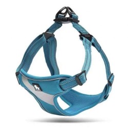 Nunbell Köpek Gögüs Tasmasi L