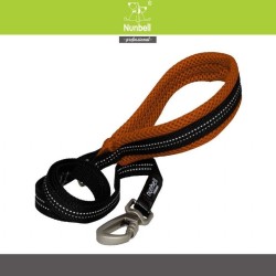 Nunbell Köpek Soft Gezdirme 1,5Cm
