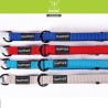 Nunbell Soft Boğma Tasma 2Cm