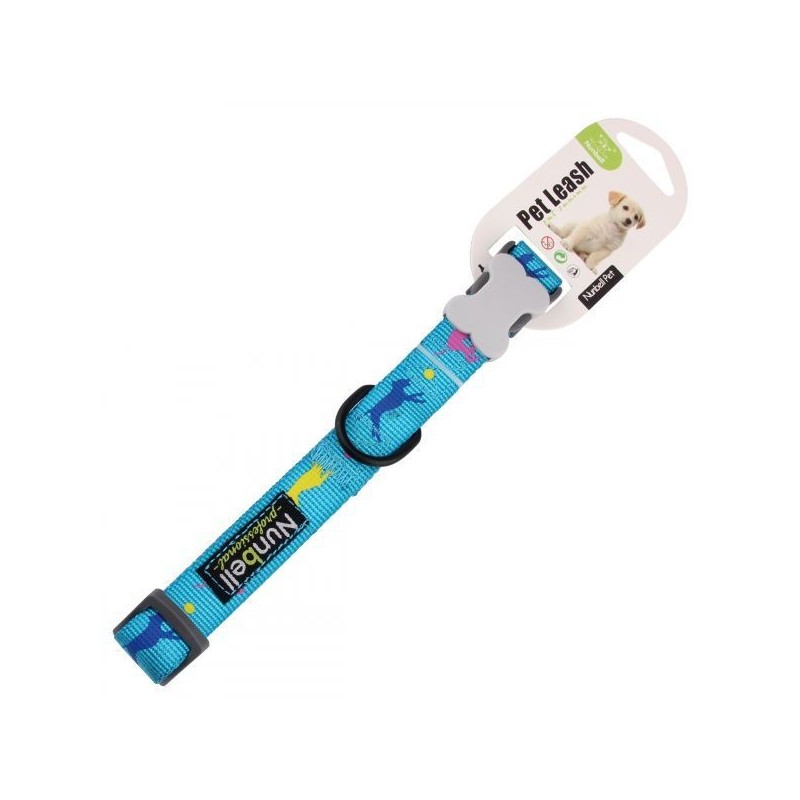 Nunbell Boyun Tasmasi 2Mm
