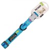 Nunbell Boyun Tasmasi 2Mm