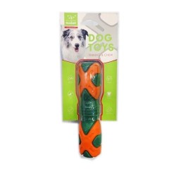 Nunbell Köpek Egitim Oyuncagi L
