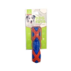 Nunbell Köpek Egitim Oyuncagi M