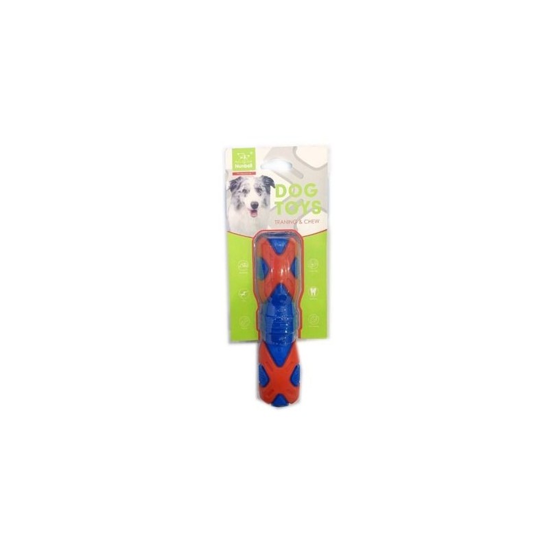 Nunbell Köpek Egitim Oyuncagi M