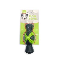 Nunbell Köpek Oyuncagi X Kemik M
