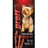 Proff Köpek Stik Kuzulu 3X5Gr