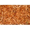 Rotifish Gammarus 1Kg